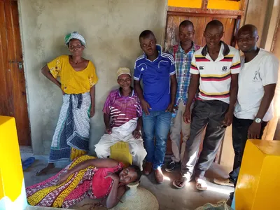 20160520_155655 (Large).jpg